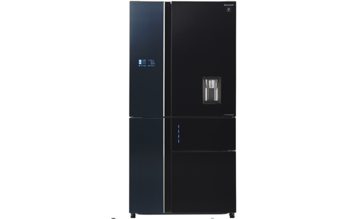 Yuk Kenalan Dengan New 5-Door Refrigerator Series Dari Sharp 2.jpg
